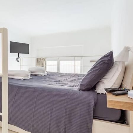 Apartament Briano'S House Mediolan Zewnętrze zdjęcie