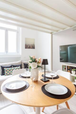 Apartament Briano'S House Mediolan Zewnętrze zdjęcie
