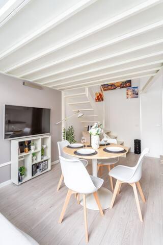 Apartament Briano'S House Mediolan Zewnętrze zdjęcie