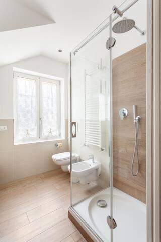 Apartament Briano'S House Mediolan Zewnętrze zdjęcie