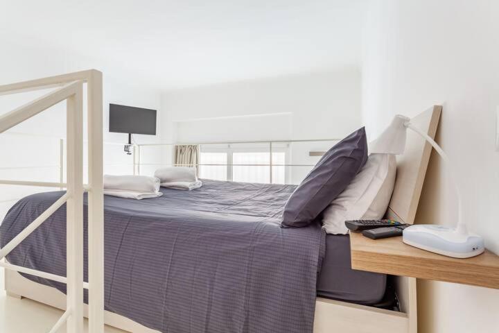 Apartament Briano'S House Mediolan Zewnętrze zdjęcie